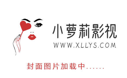 1#白皙甜美妹子淫声荡语撩骚互动,玩奶扣逼,道具自慰_